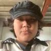 sinigangnapatatas13