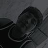 yoe2006jmnz