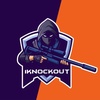 1_knockout