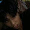 ival_1803