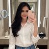 itsme_ayongg