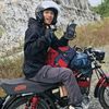 akukepesengcuk