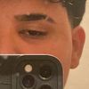 edwin_m72