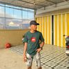 muhbasri206