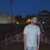 franko_rustemi