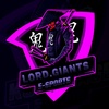 lord.giants