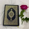 www.tasneem.com1