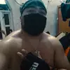 pinkings2.0