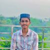 mozammel896