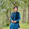 mustafa_alam887