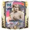 rivaldo_fc_