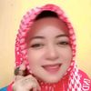 momsyanti25