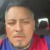 joseluiscarrada
