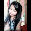 r_vhia1002