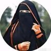 aryanahmed560