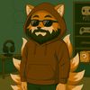 roko_36
