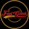 Feel Good Burgers