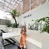 pujy_piliang