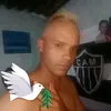 user5839670721736