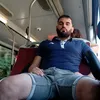 ervinademi3