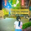 cyans.house
