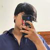 jutt_sahb75
