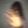 1yxung.briahh