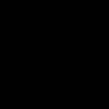 oilxw6