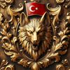 ermanozkaya