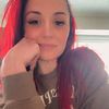 clavelinstephy