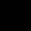 r.19825