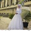 anaputry563