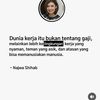 r_ratna76