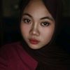 dian_859