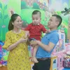 nguyenkien6288