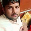 rana.sadam909