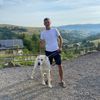 artem6136553964574
