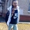 dbogomoltseva