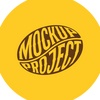 mockuproject