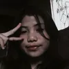 babyloveakn79