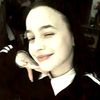 nasta_408_