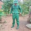 ypem1