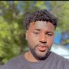_alabi_official
