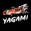 yagaminxlegends