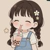 its__queen__maishaa