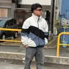 bishnusharma710
