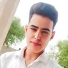 amer.kamr