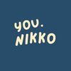 you.nikko