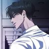 dark_sy09