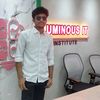200mahfuz
